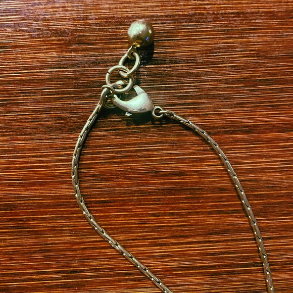 ✨Third Eye Necklace✨ - Picture 4 of 4